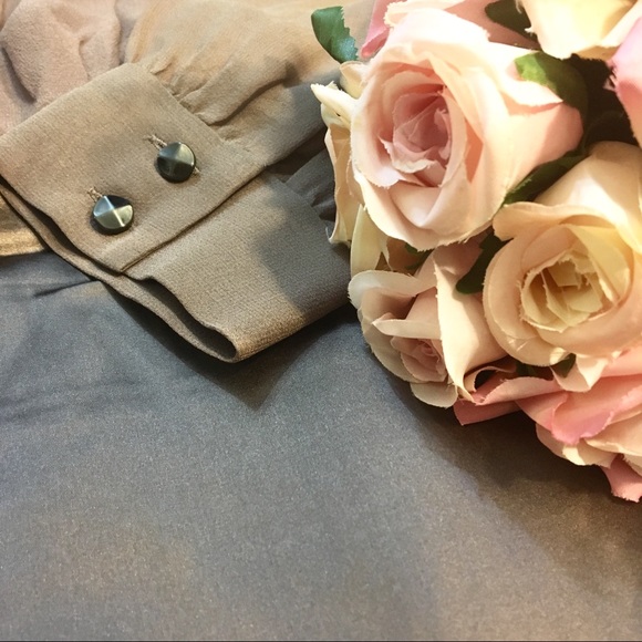 Slim Fit Dress - Picture 6 of 7